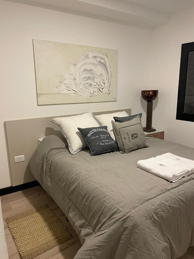 Usina Studio Fma-Coliving 萨尔塔 外观 照片